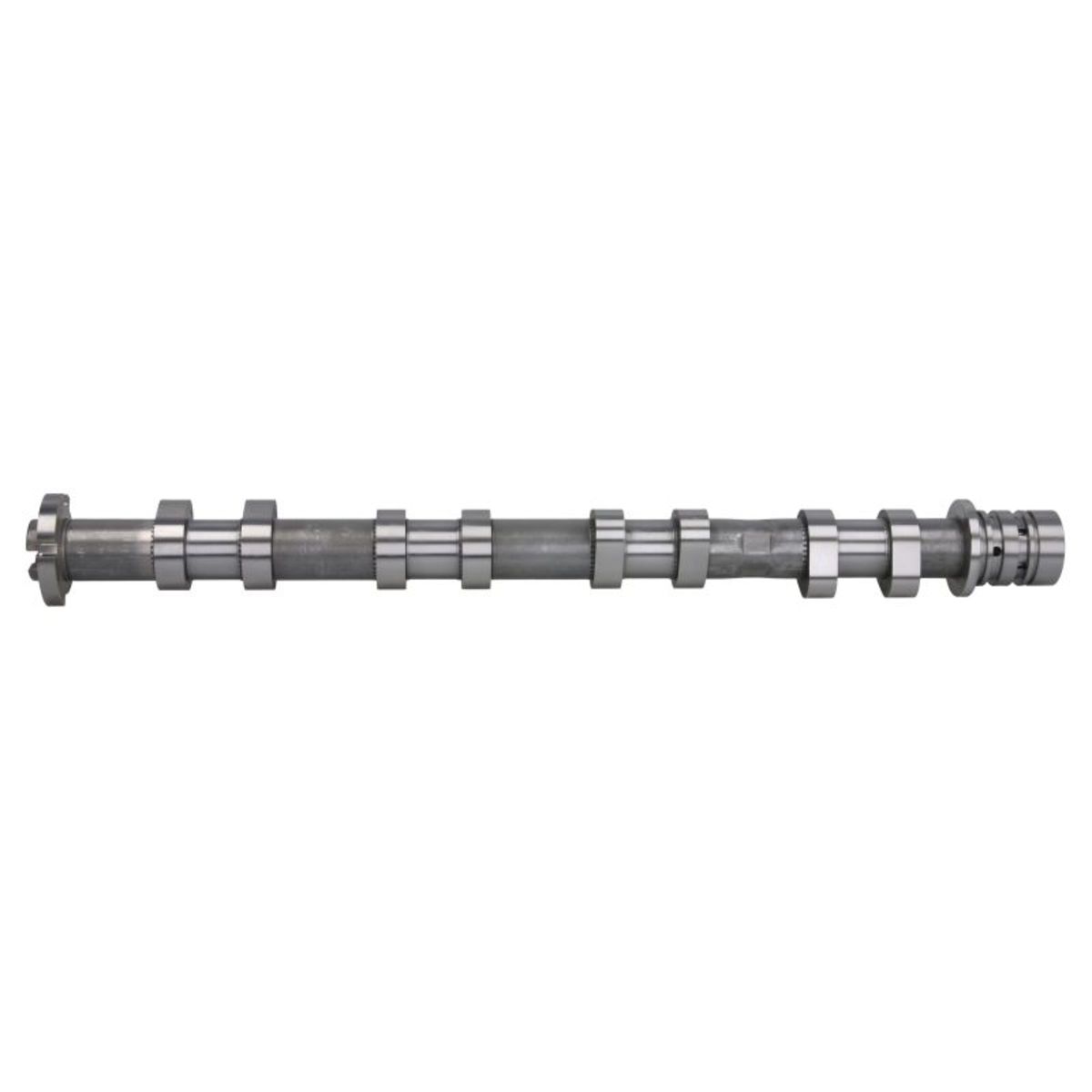Nokka-akseli FRECCIA CM05-2404