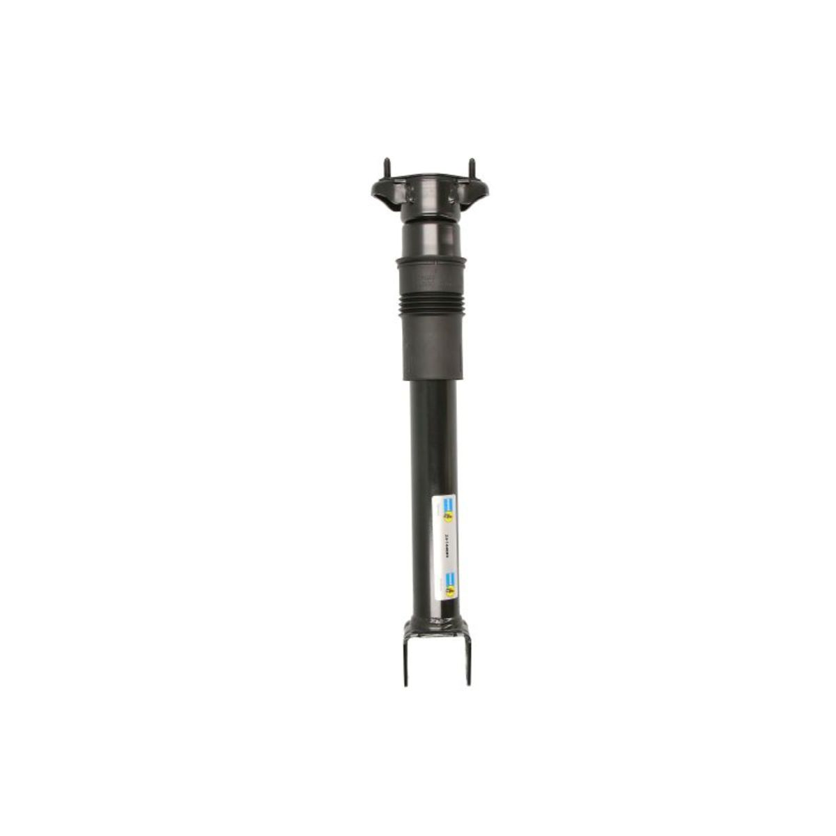 Iskunvaimennin BILSTEIN 24-144889