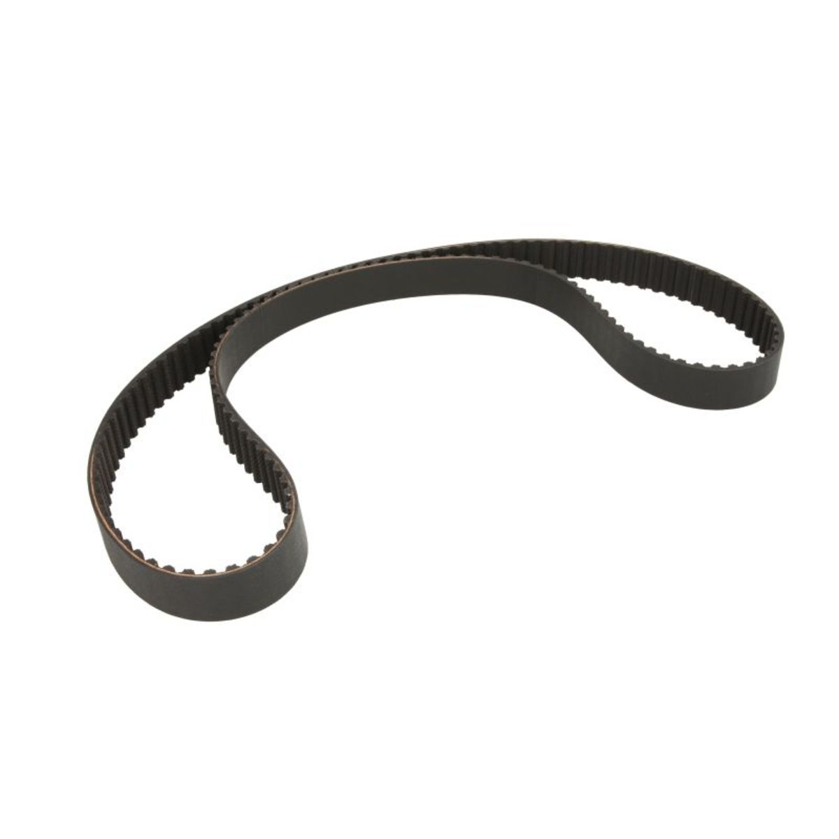 Hammashihnat GATES 5661XS