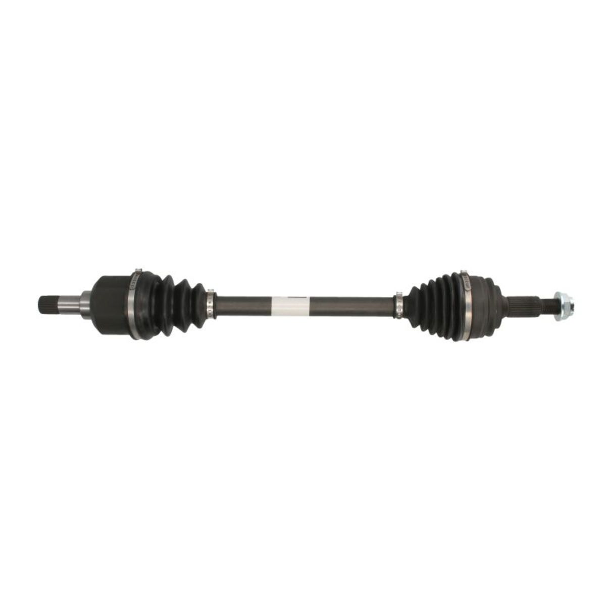 Vetoakseli SKF VKJC 8897