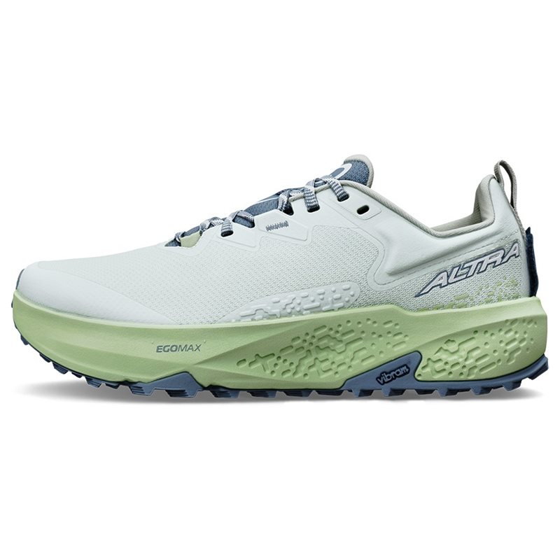 Altra W Timp 6 Mint - 38