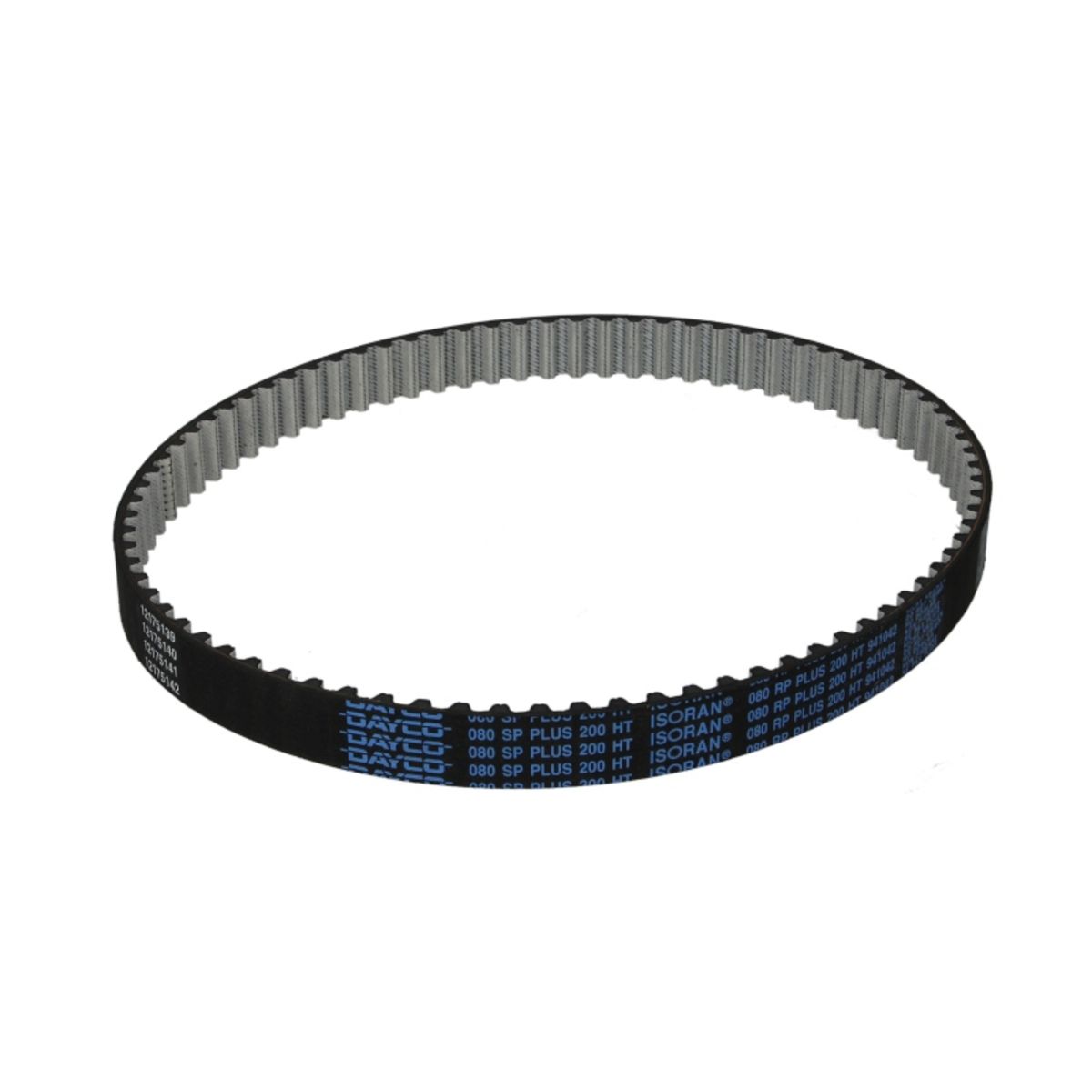 Hammashihnat DAYCO 941042