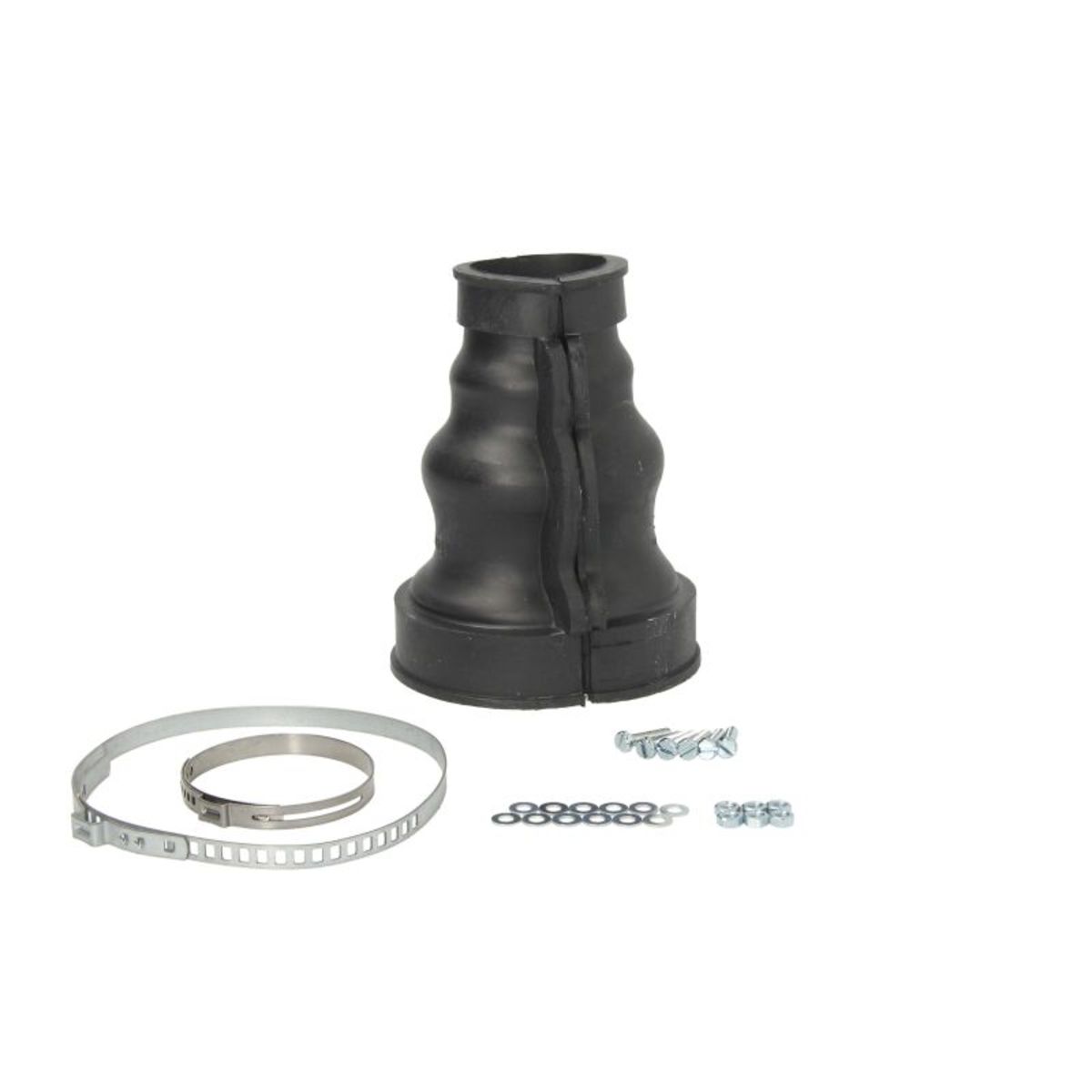 Paljekumisarja, vetoakseli FEBI BILSTEIN 01758