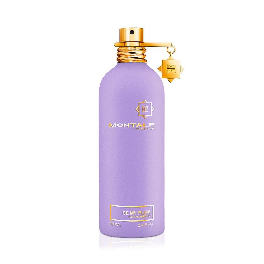 Montale Be My Plum EDP 100 ml
