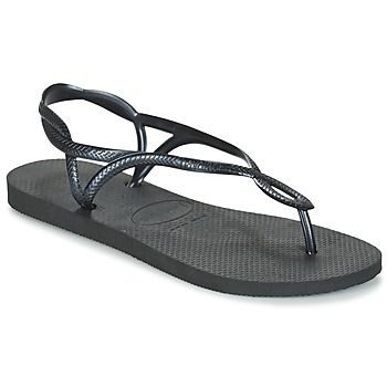 Tasaiset sandaalit Havaianas  LUNA  35 / 36