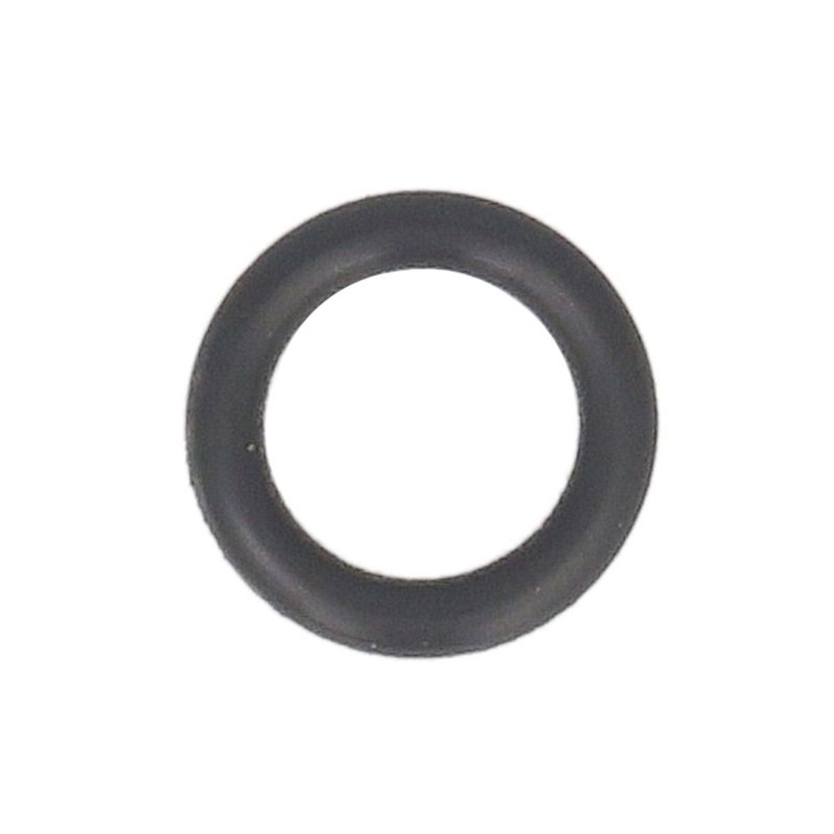 Tiiviste, vesipumppu DT Spare Parts 1.24058