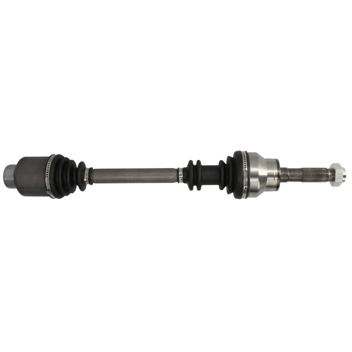 Vetoakseli PASCAL G2M005PC