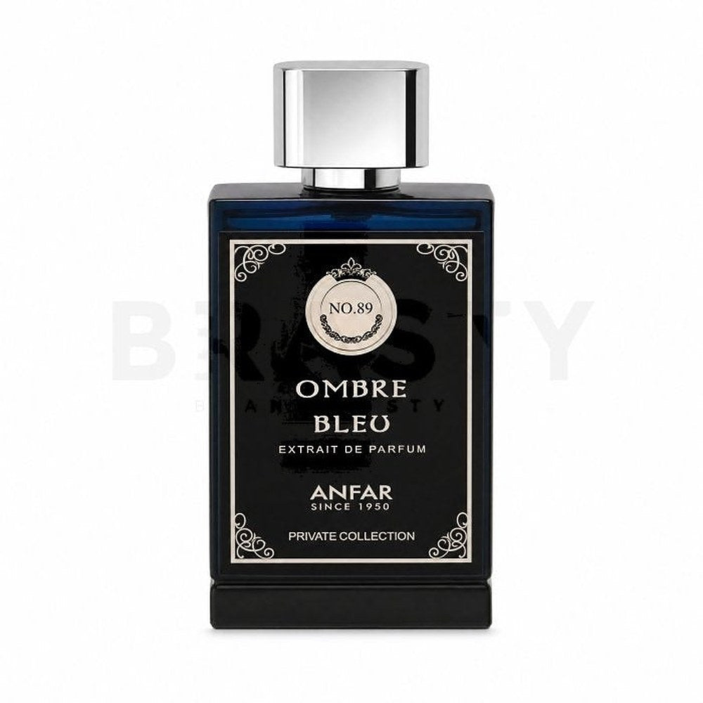 Anfar Ombre Bleu PAR M 50 ml