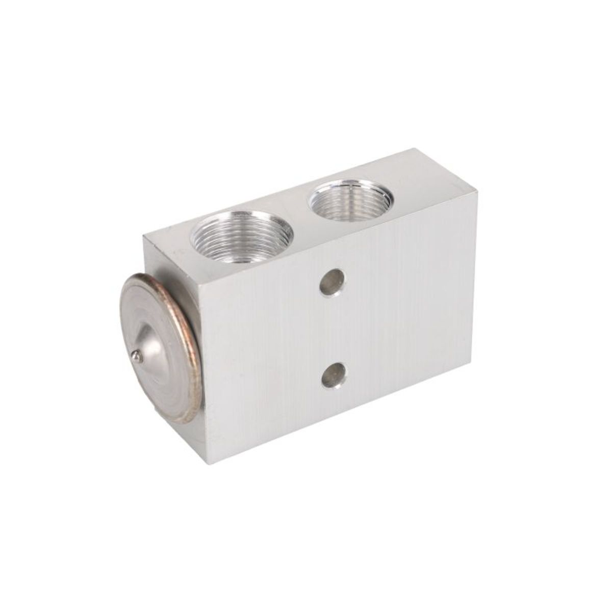 Paisuntaventtiili, ilmastointilaite THERMOTEC KTT140055