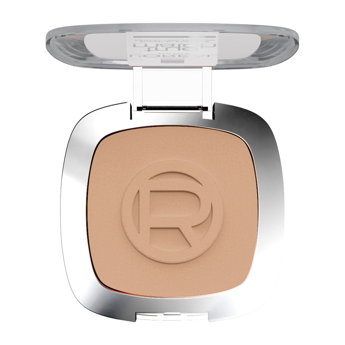 L ́oréal paris True Match Compact Powder 9 g | Varjostin D5 - W5 Golden Sand D5 - W5 Golden Sand