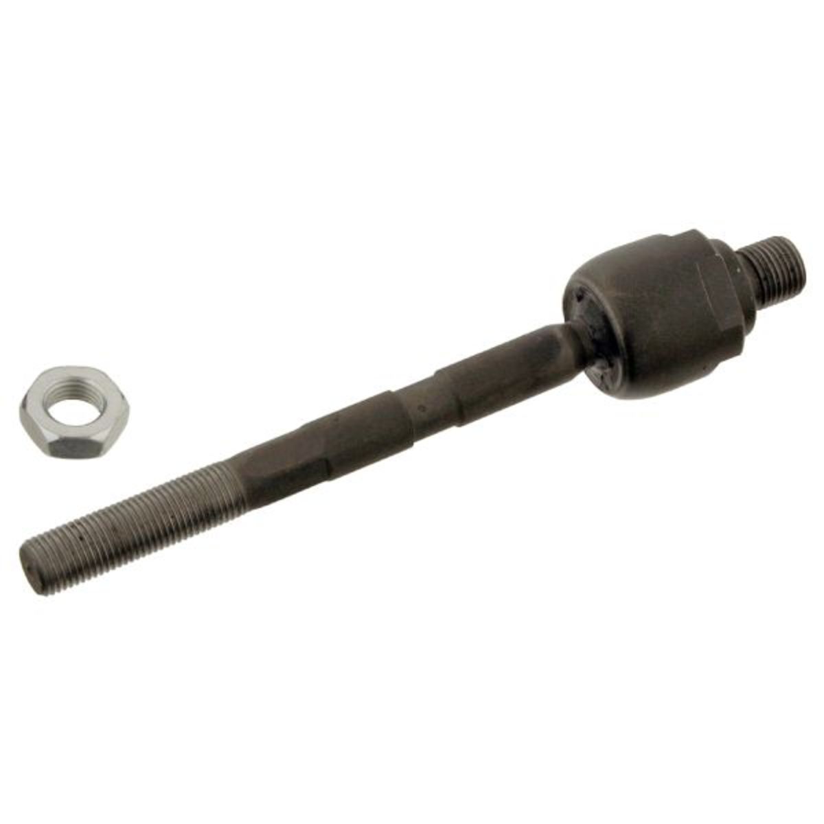 Raidetangon pää, suora FEBI BILSTEIN 33449