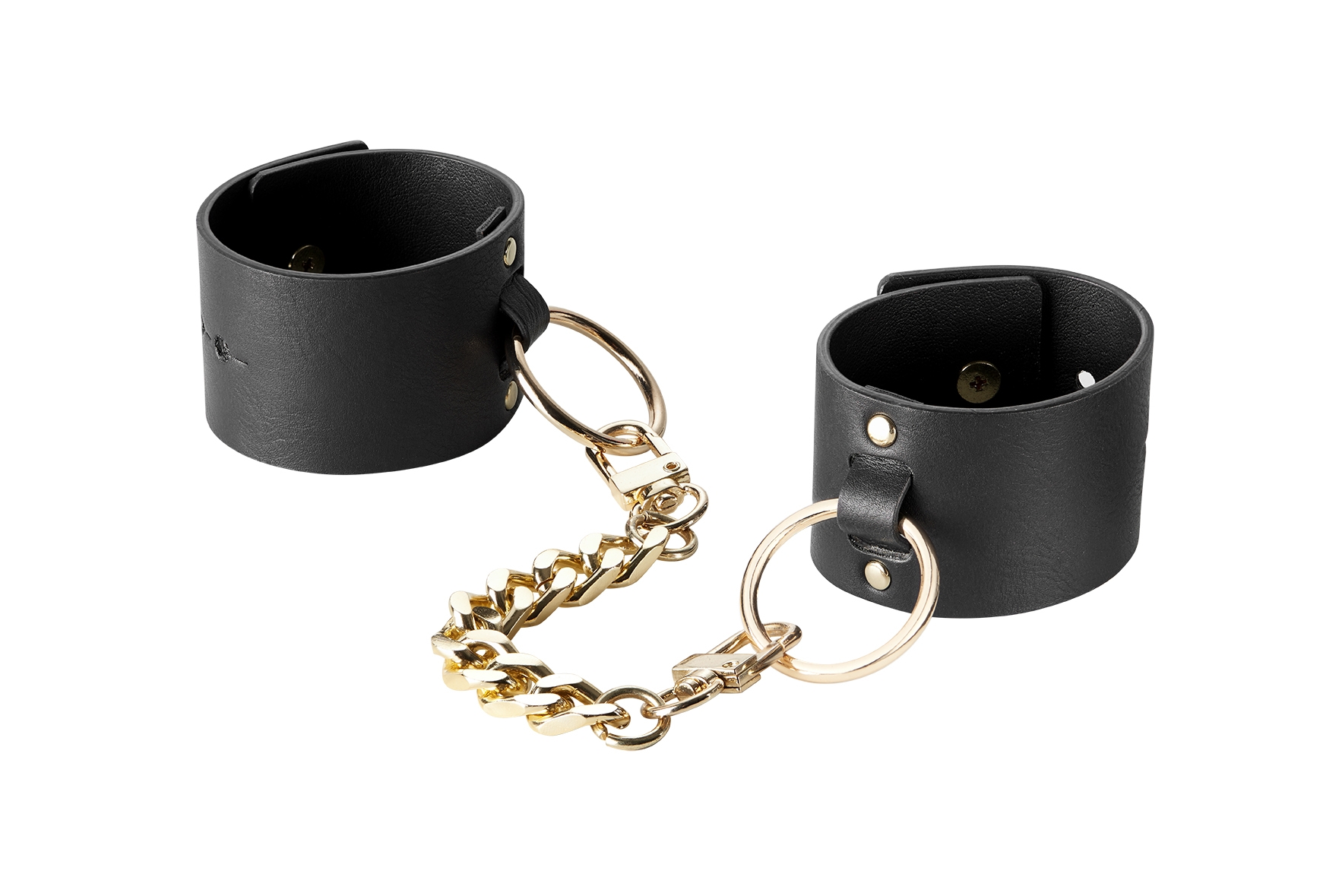 Leveät Käsikahleet - Bijoux