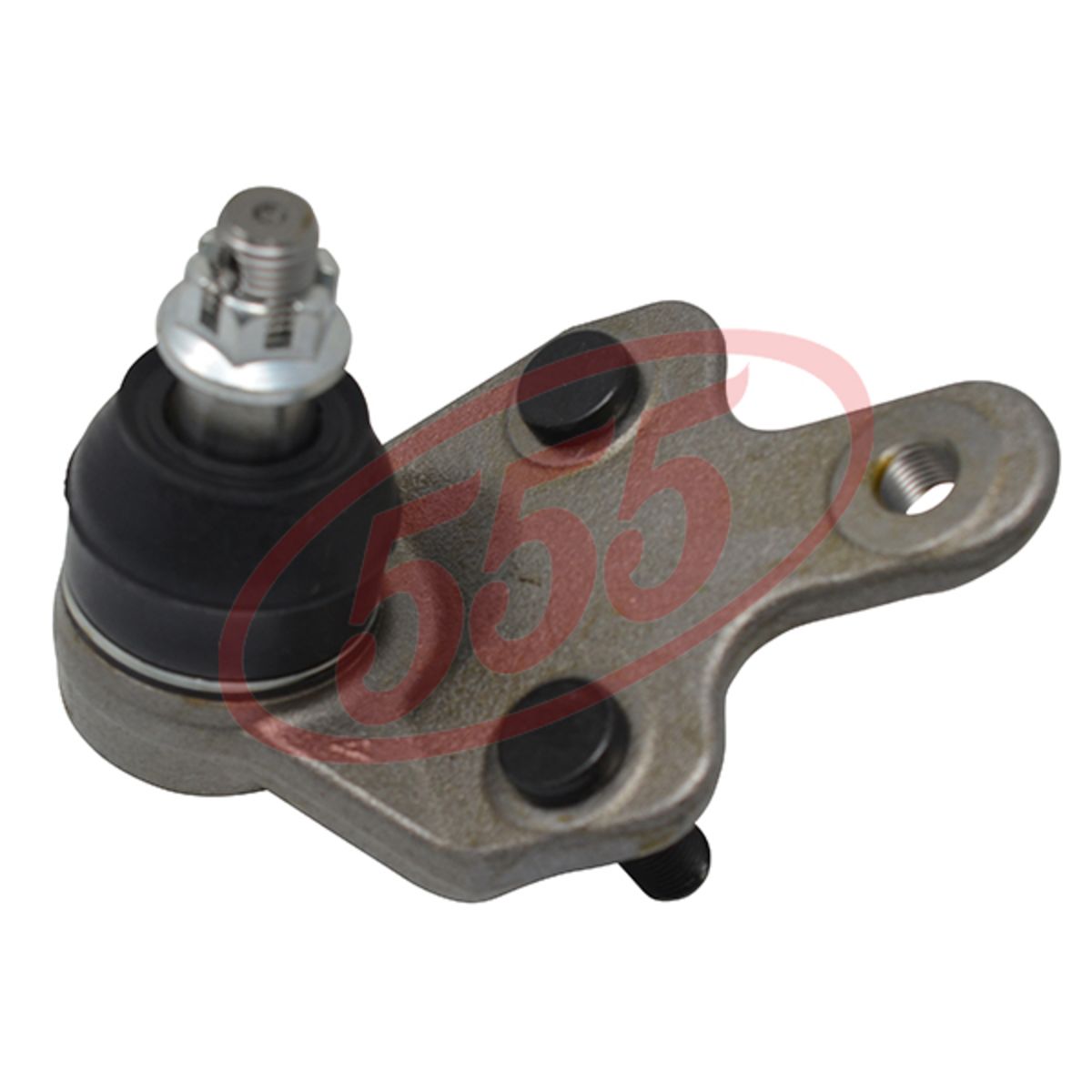 Pallonivel 555 SB-T432R