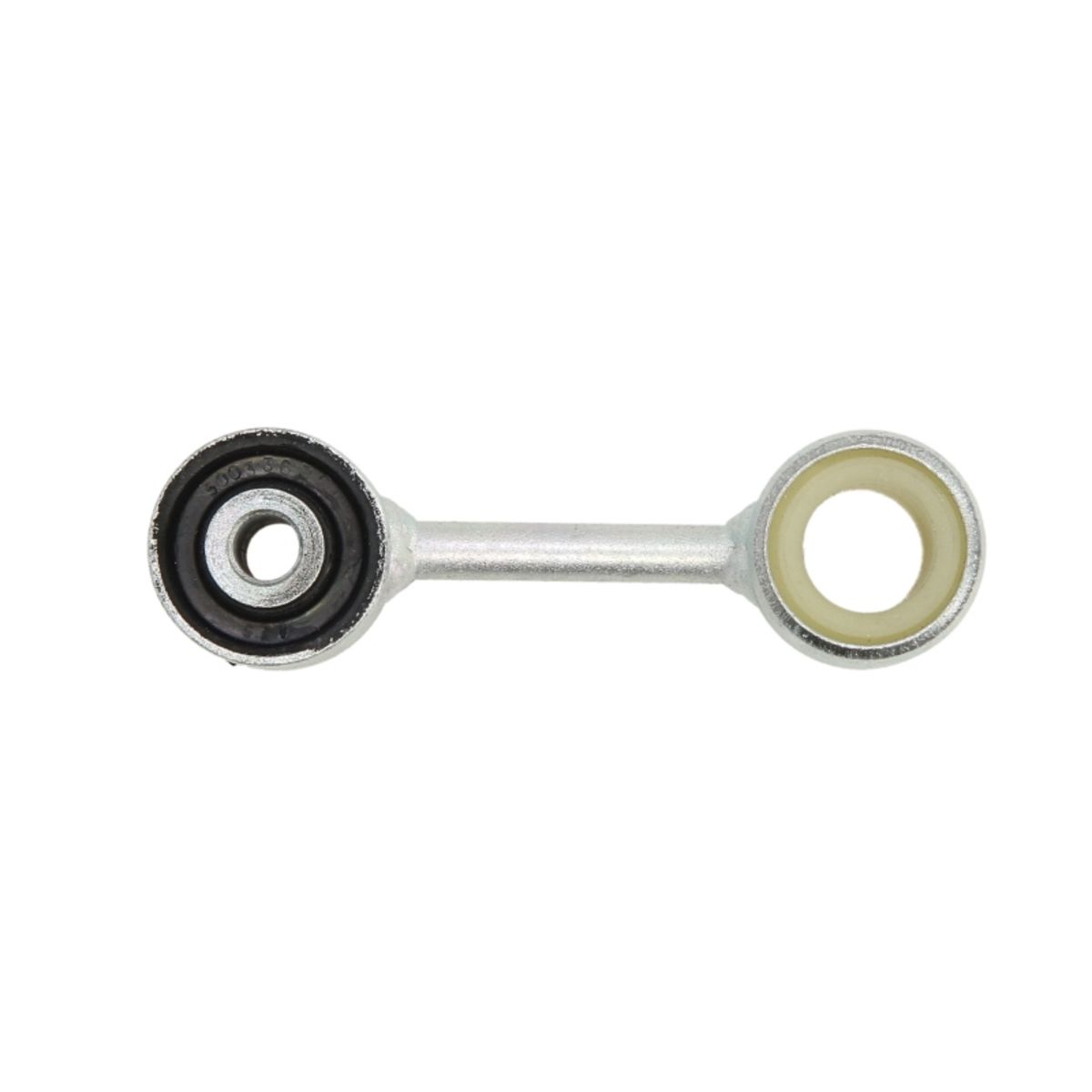 Tanko, kallistuksenvaimennin FEBI BILSTEIN 35265
