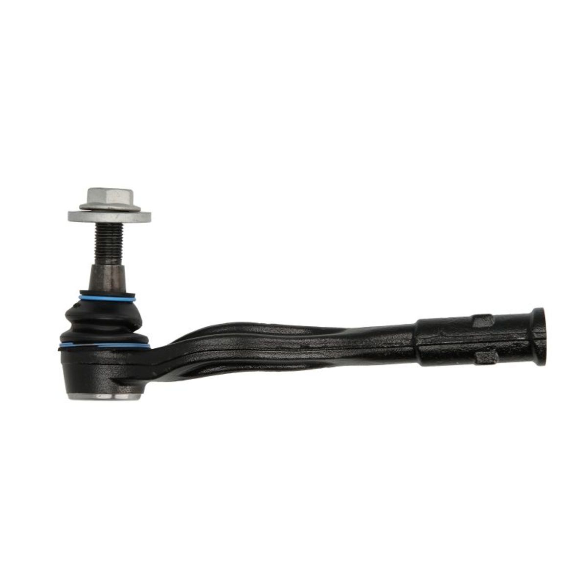 Raidetangon pää REINHOCH RH01-0038