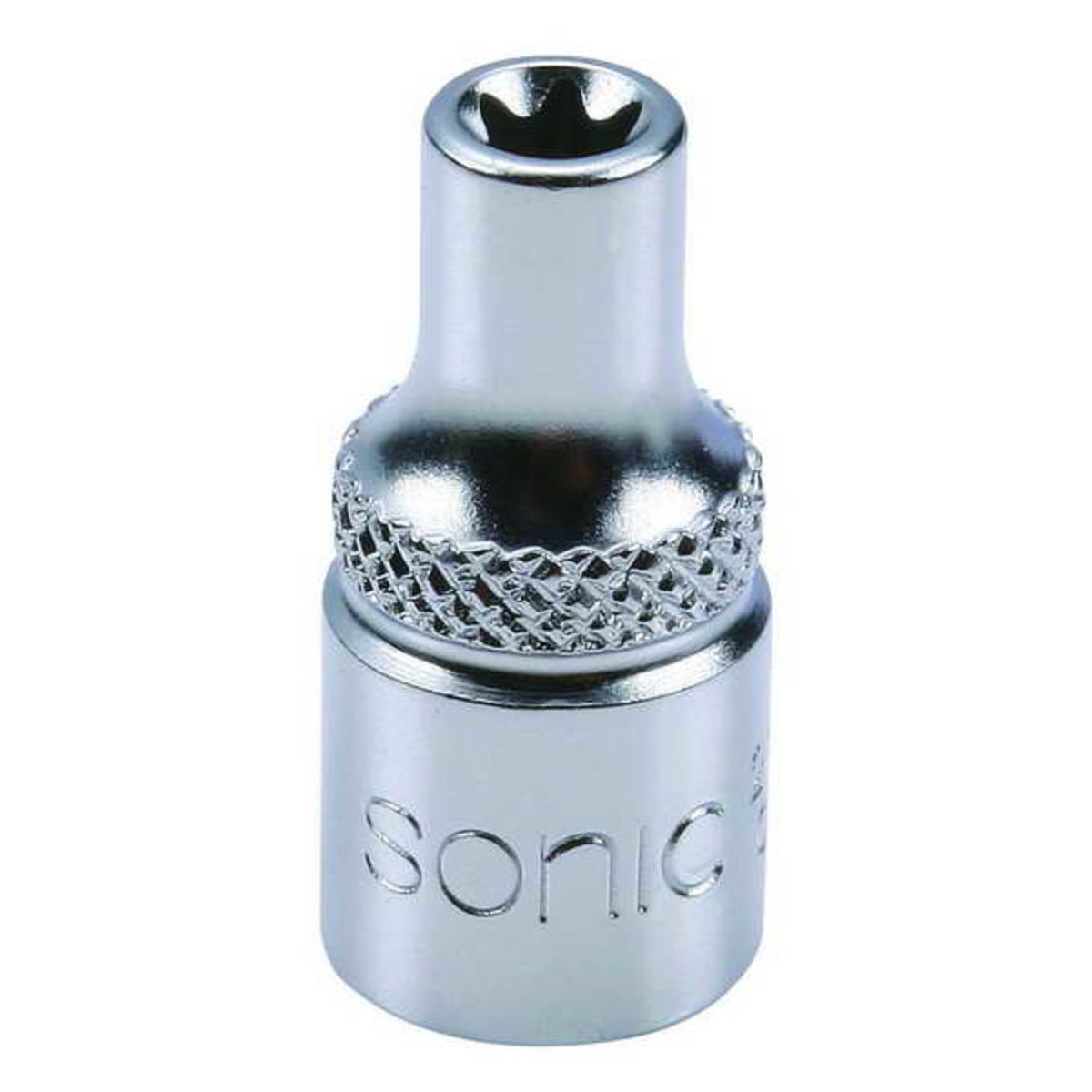 Hylsyavain SONIC 21604