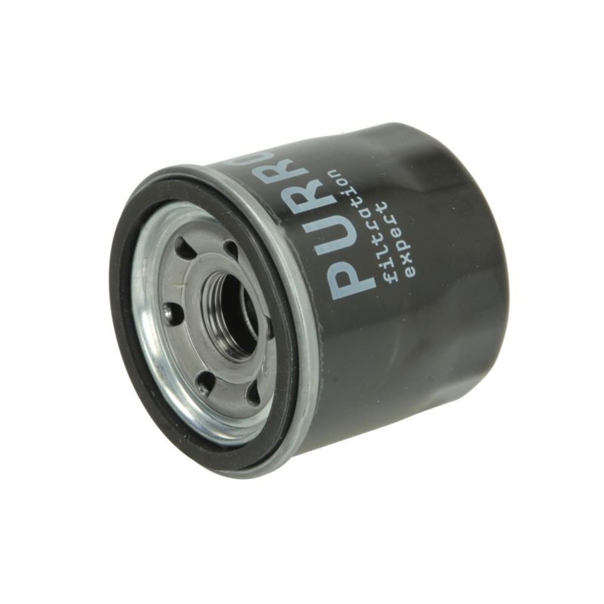 Öljynsuodatin PURRO PUR-PO7010