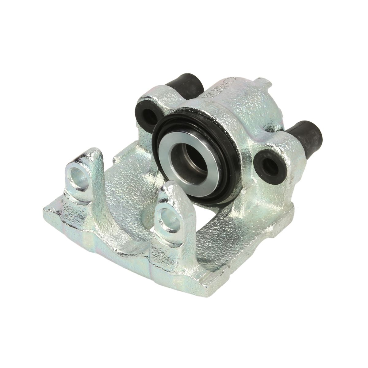 Jarrusatula BUDWEG CALIPER 343527