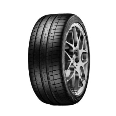 Vredestein Ultrac Vorti+ ( 245/35 ZR19 (93Y) XL vanteen suojalistalla (FSL) )
