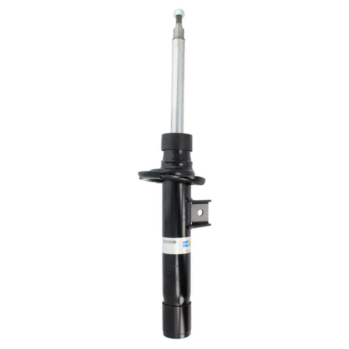 Iskunvaimennin BILSTEIN 22-213136