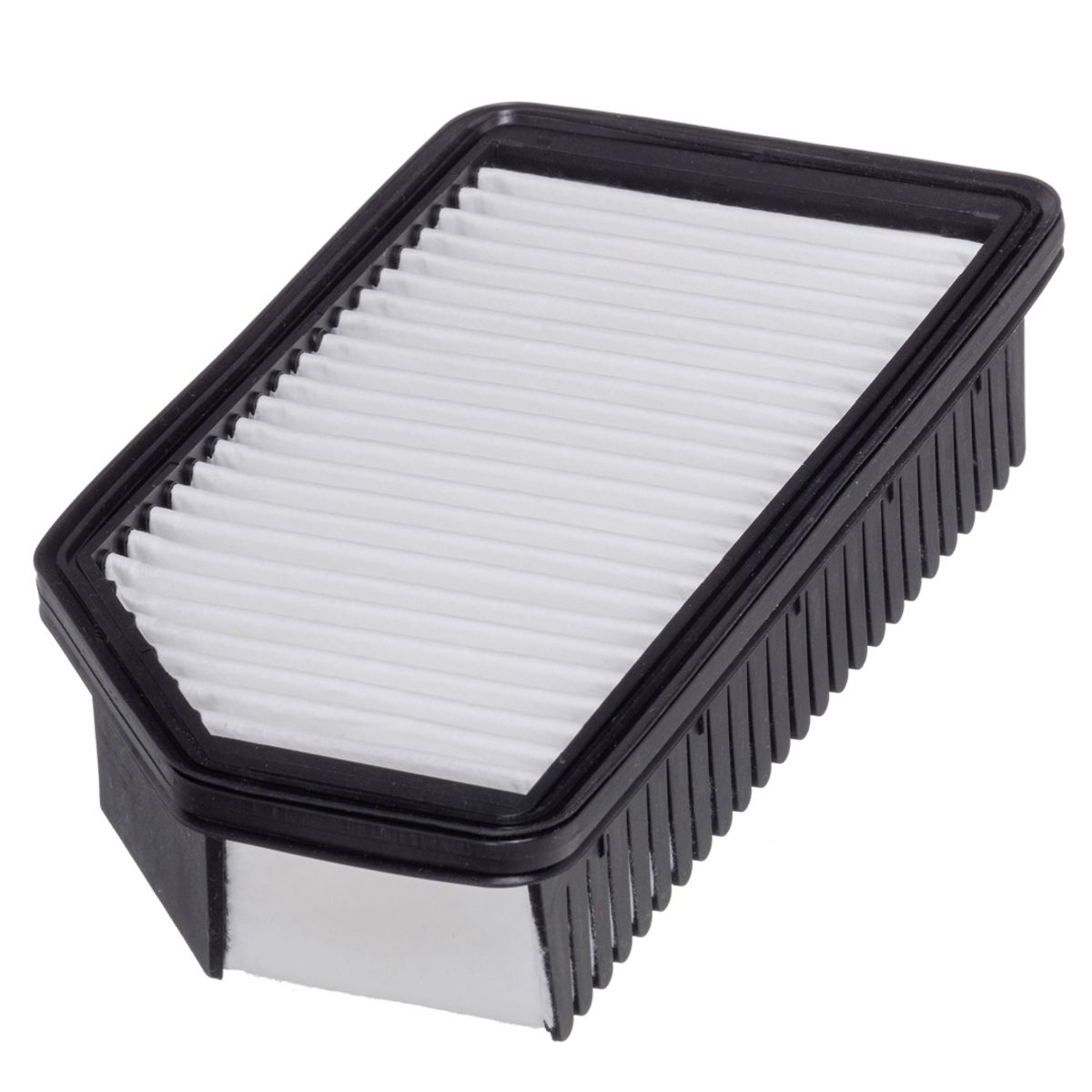 Ilmansuodatin HENGST FILTER E1215L