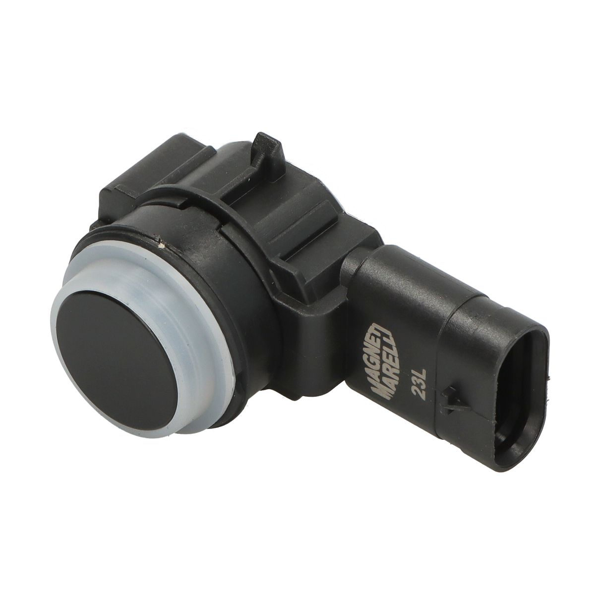 Pysäköintianturi MAGNETI MARELLI 021016222010