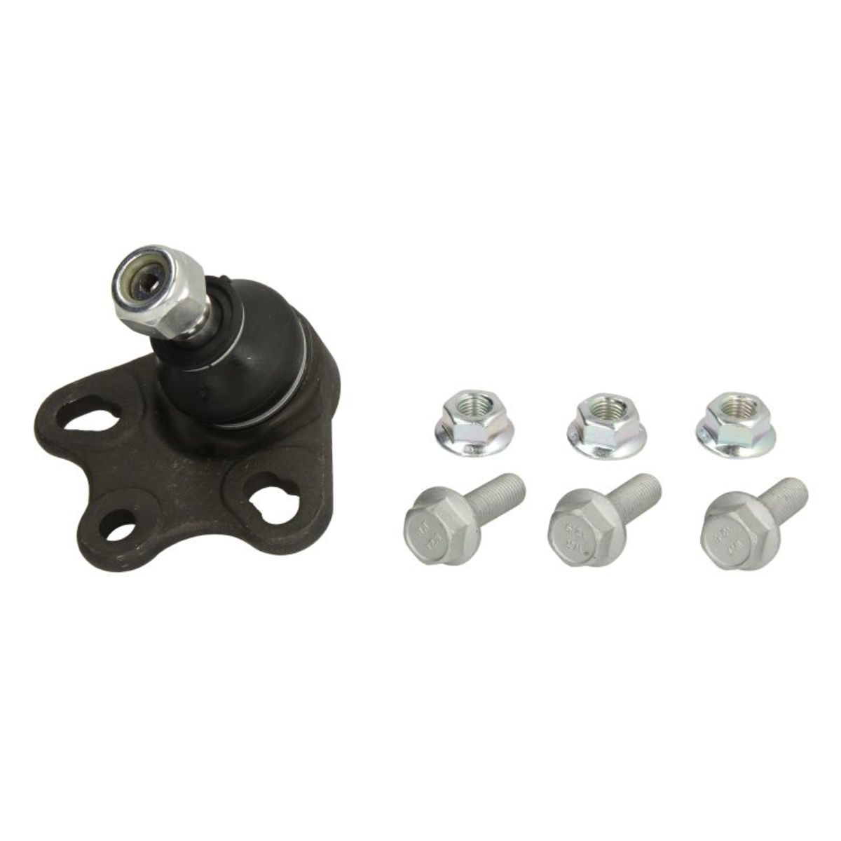 Pallonivel FEBI BILSTEIN 31334