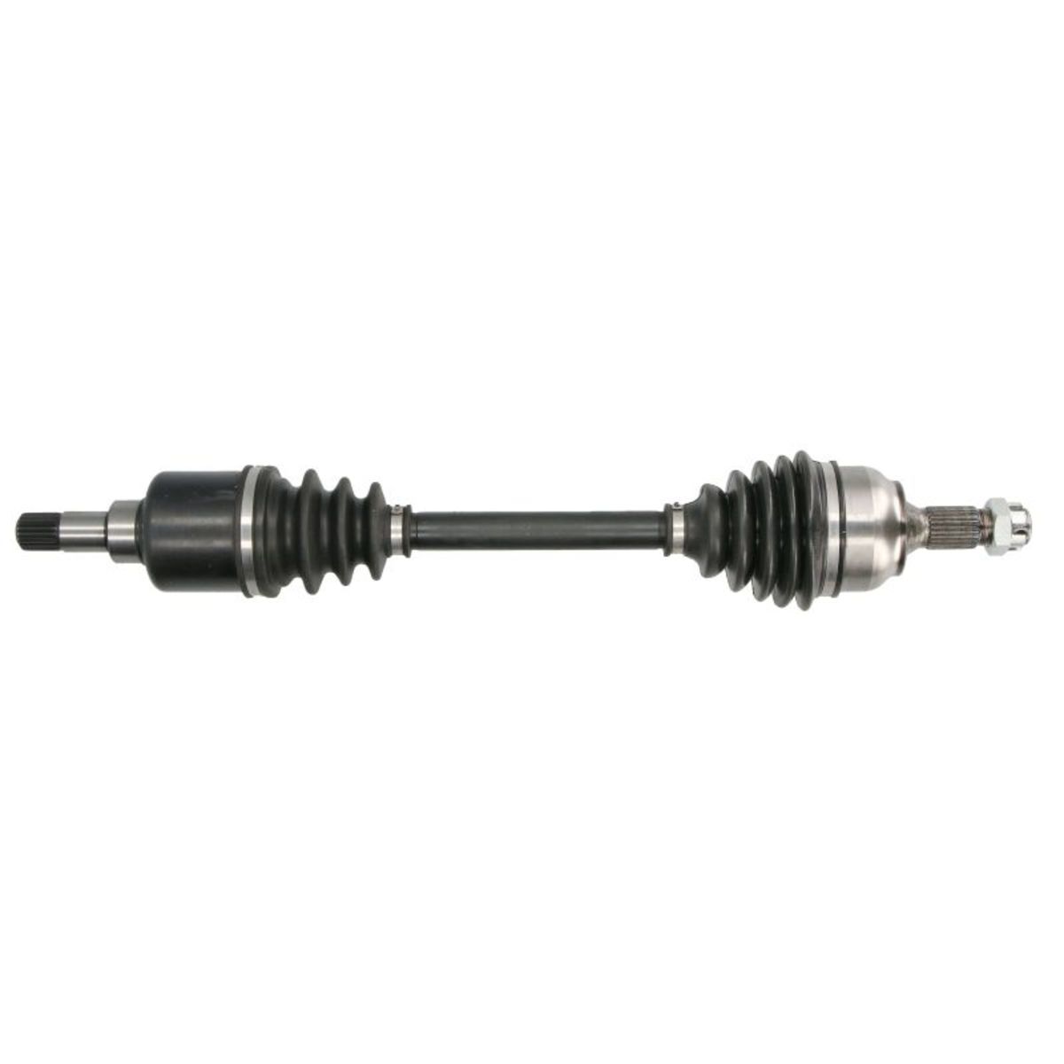 Vetoakseli SKF VKJC 6994