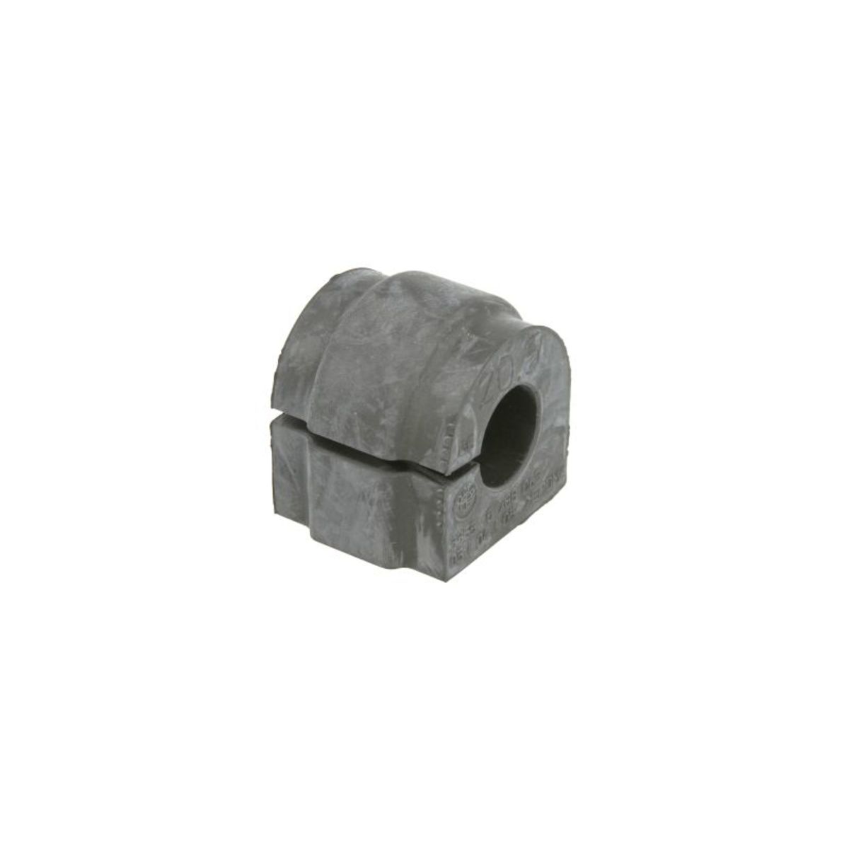 Vakaajan hela FEBI BILSTEIN 49388