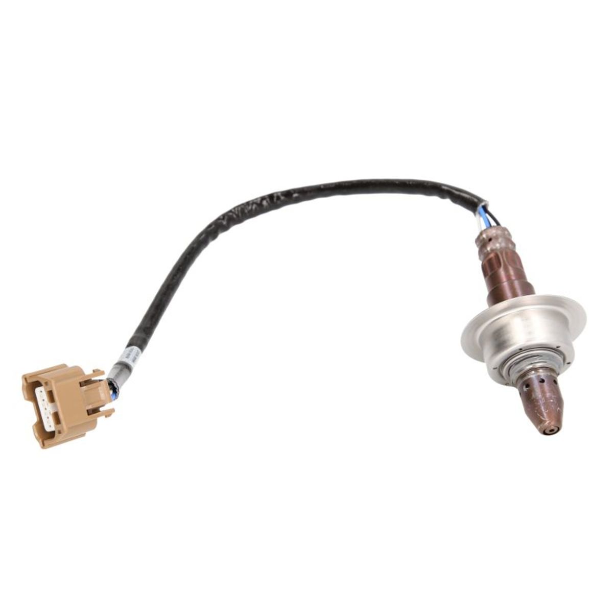 Lambdatunnistin DENSO DOX-0559