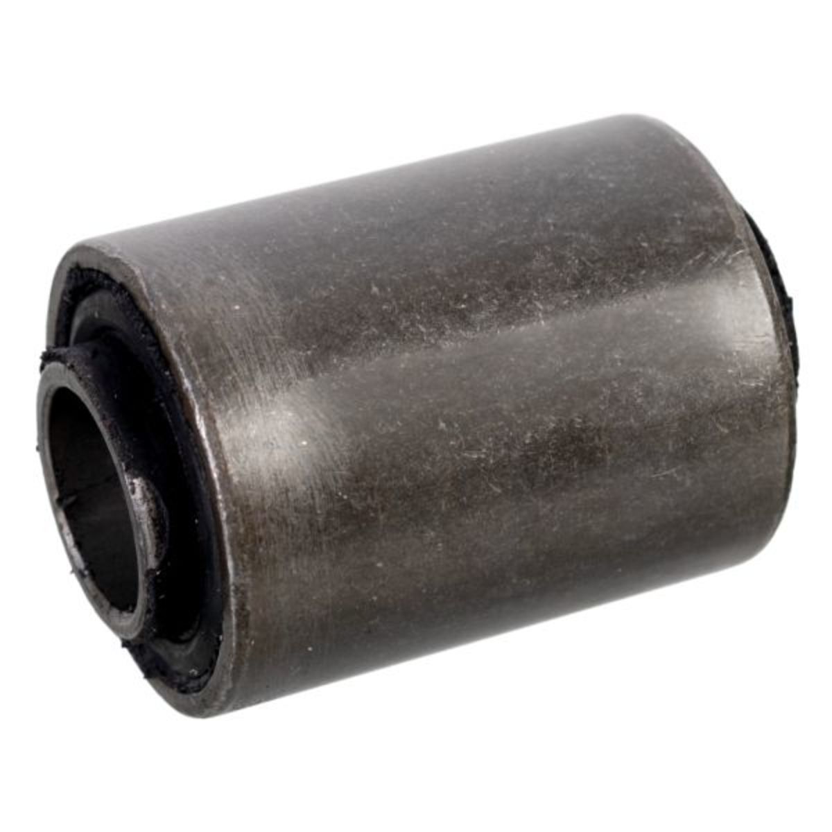 Tukivarren hela FEBI BILSTEIN 102796