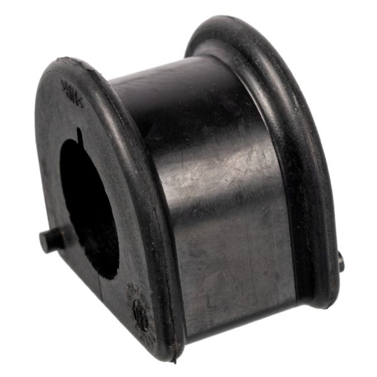 Vakaajan hela FEBI BILSTEIN 102451