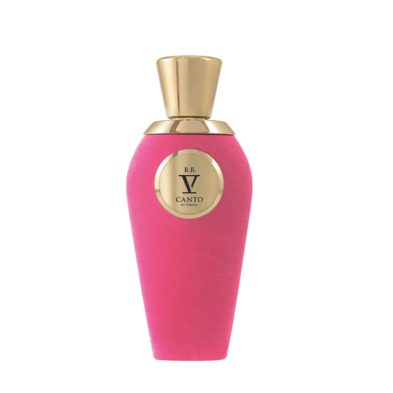 V canto Unisex Extrait de Parfum B.B. 100 ml
