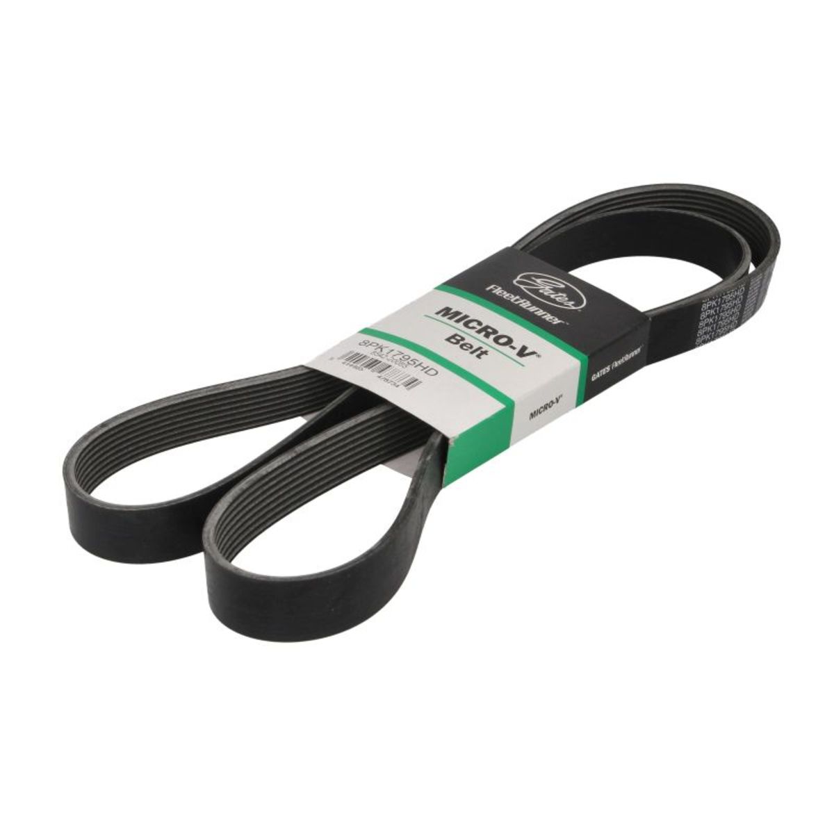 Jäähdyttimen säleikkö DT Spare Parts 4.70521