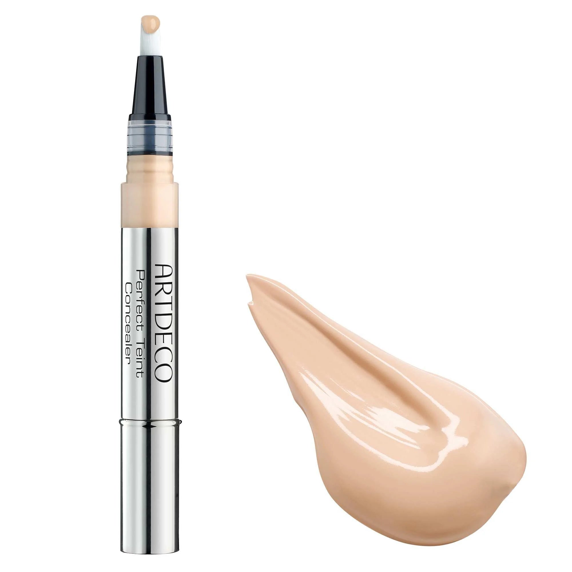 Artdeco Perfect peitevoide 06 Light Ivory 2 ml