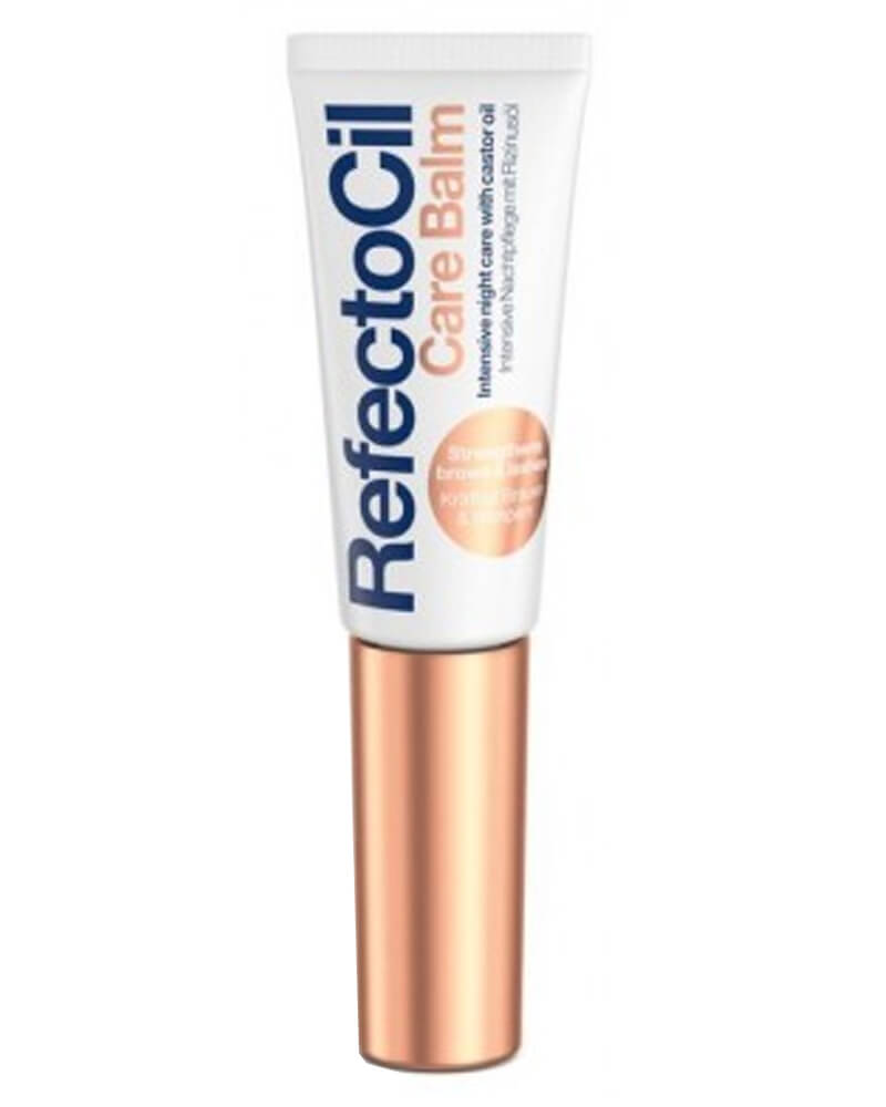 RefectoCil