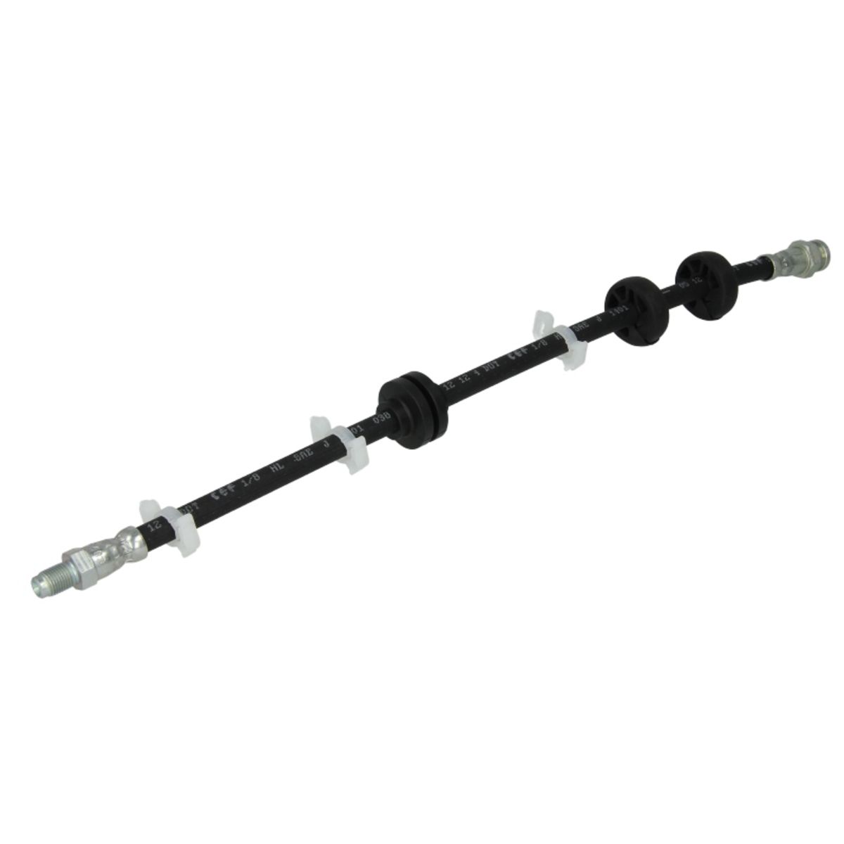 Jarruletku TRW PHB274