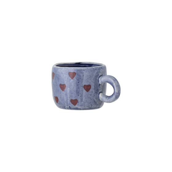 Bloomingville Mini Nini