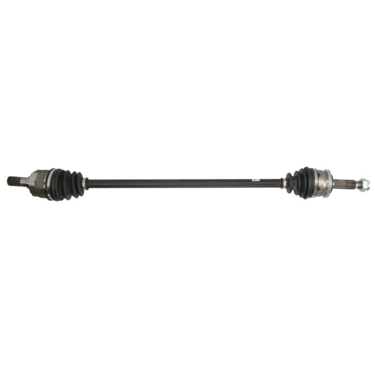 Vetoakseli POINT GEAR PNG75250
