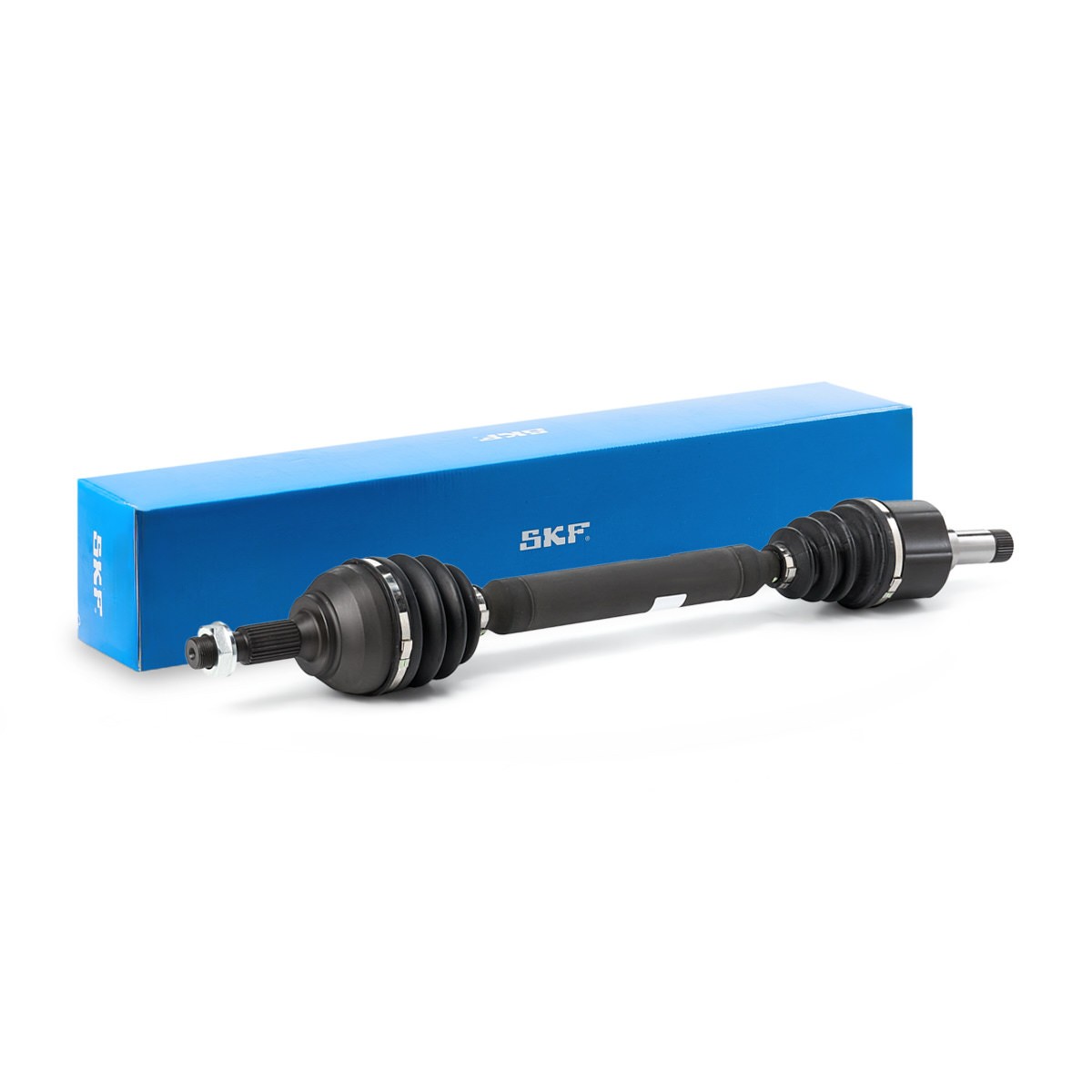 Vetoakseli SKF VKJC 3826