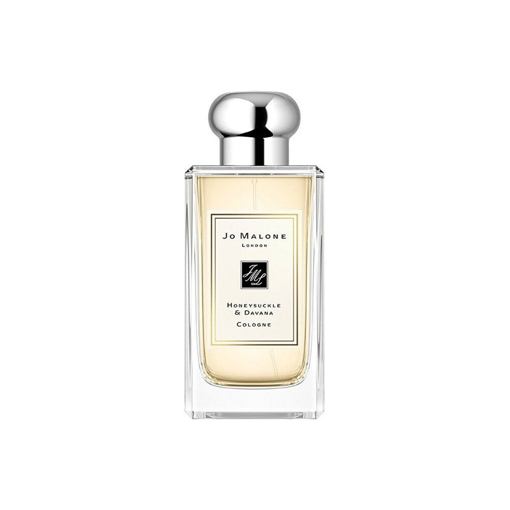 Jo Malone Honeysuckle & Davana EdC W 30 ml