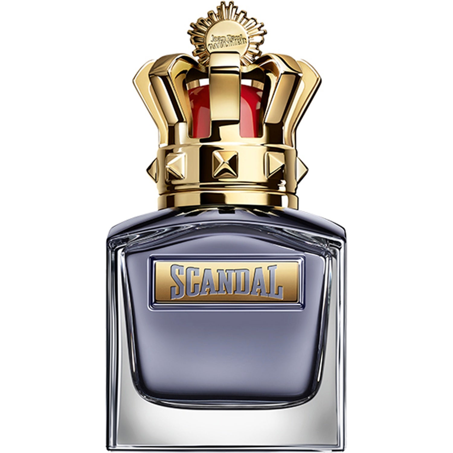 Jean Paul Gaultier Scandal Pour Homme EDT 50 ml