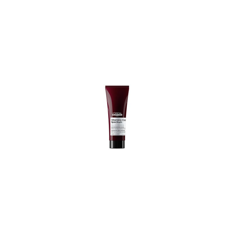 L'Oréal Professionnel Vitamino Color Spectrum — ammattimainen hoitoaine värjätyille hiuksille 500 ml