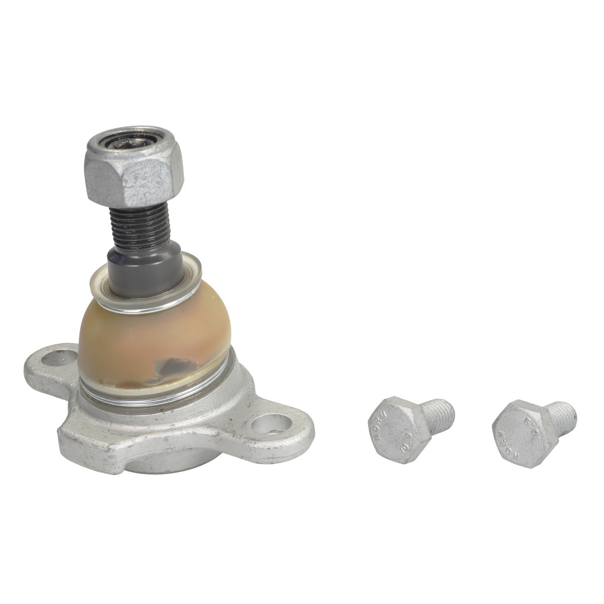 Pallonivel FAG 825 0357 10