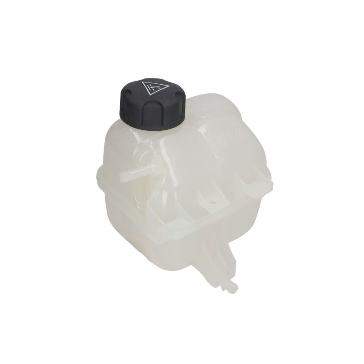 Nestesäiliö, jäähdytysneste THERMOTEC DBB018TT