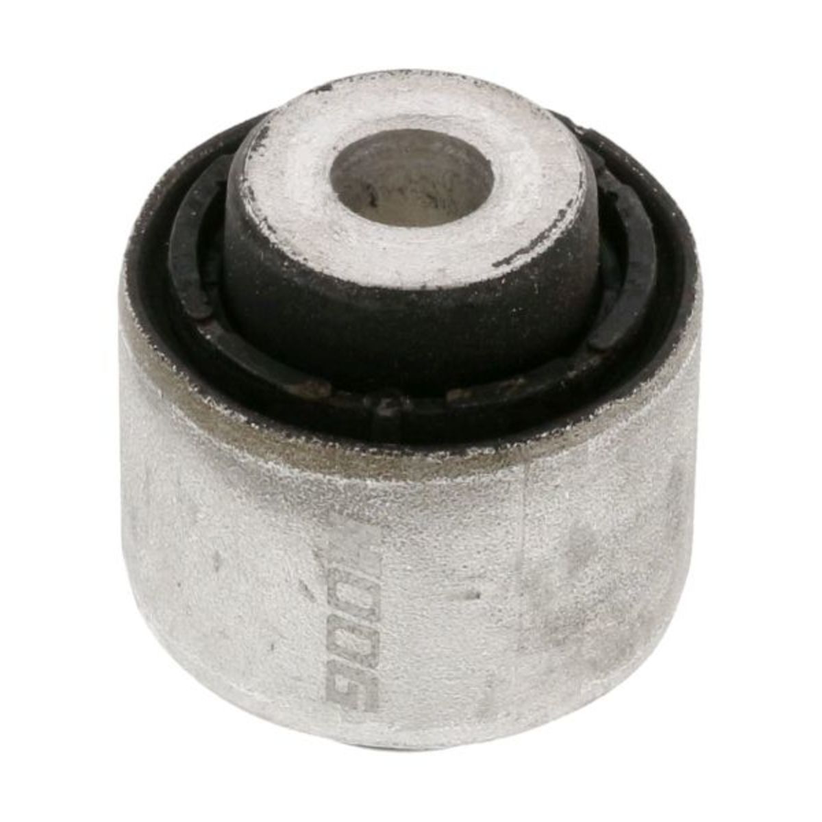 Tukivarren hela MOOG BM-SB-14636
