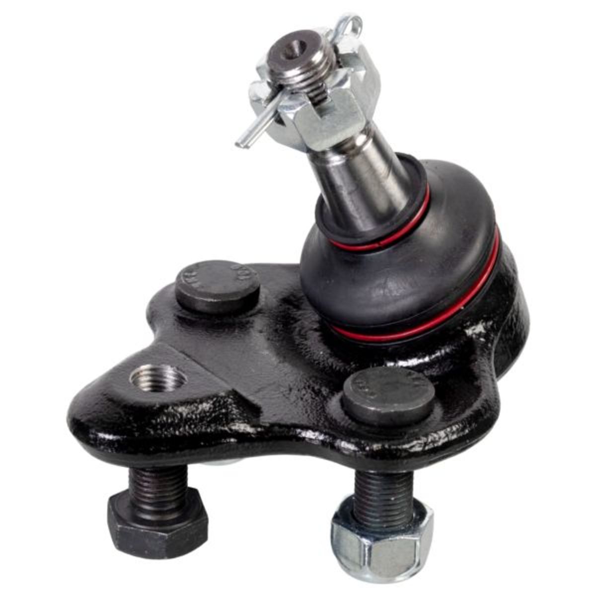 Pallonivel FEBI BILSTEIN 23111