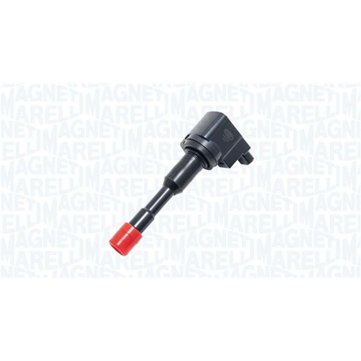 Sytytyspuola MAGNETI MARELLI 060717210012
