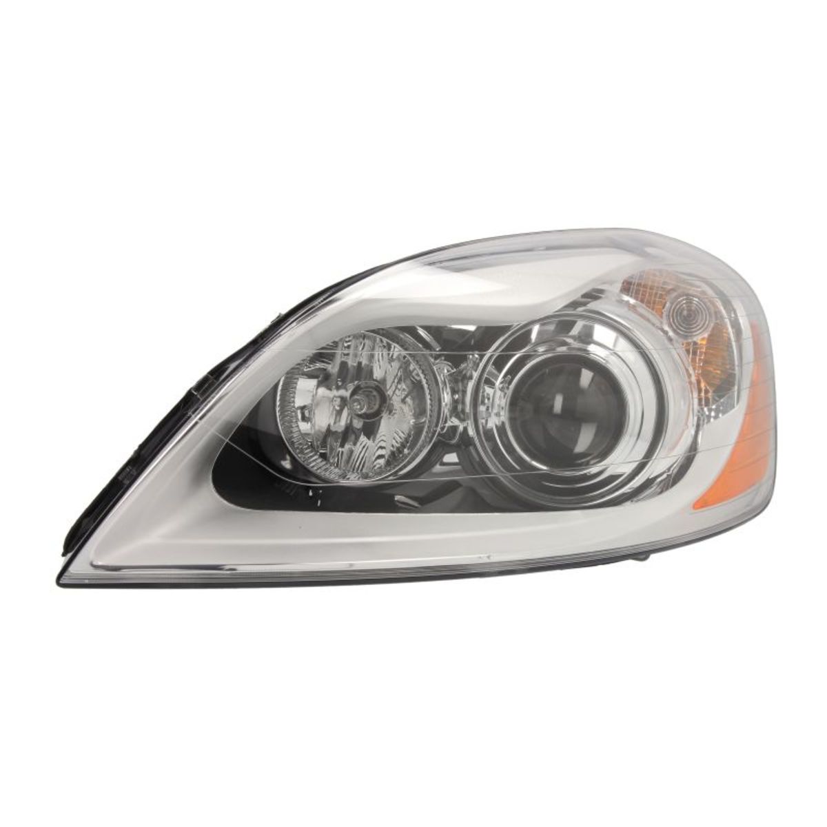 Ajovaloumpio VALEO 046890