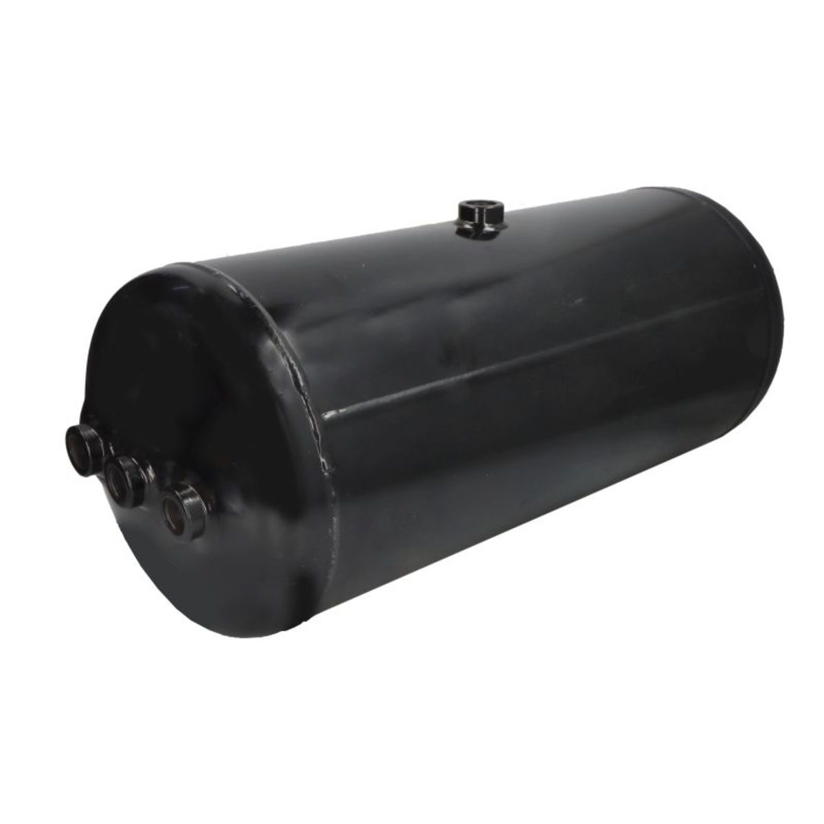 Ilmasäiliö, paineilmalaite PETERS ENNEPETAL 016.373-80A